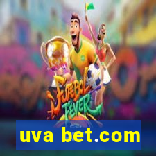 uva bet.com